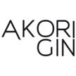 akorigin.com