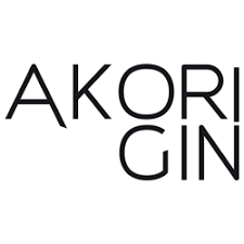 clic akorigin soft tech service india pvt ltd